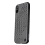 Nillkin Star shine case for Apple iPhone XS, iPhone X order from official NILLKIN store